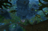 SmallWorld01.png