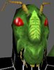 grasshoopermanwip3.JPG