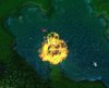 Overpower.jpg