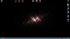 Desktop1.png