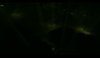 Dark Swamp.png