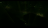 Dark Swamp 2.png