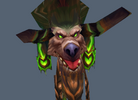 Tauren01.png