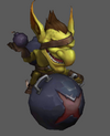 goblinbomber.png