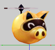 piglinghelicopter.png