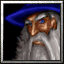 Conjurer (WC1) ICON BTN.jpg