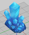 bluecrystal.png