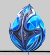 bluegem.png