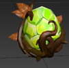 dragonegg.png