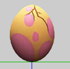 dragonspyroegg.png