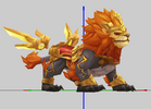 lightlion.png