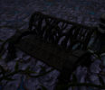 Bench.png