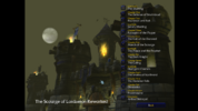 Screenshot from 2024-05-09 01-44-33.png