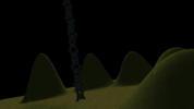 Camera 1.png
