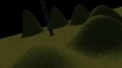 Camera 2.png