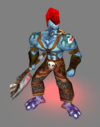 Captura.PNG