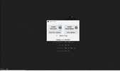 Intro Launcher.gif