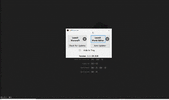 Opening World Editor.gif