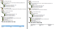 what.png