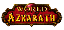 World of Azkarath v3.png