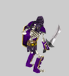 1234.PNG