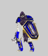 123456.PNG