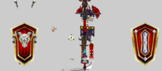 1234567.PNG