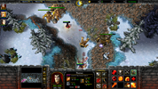 gods04.png