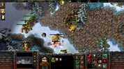 gods05.png