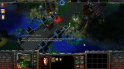 gods07.png