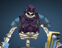 222.PNG