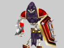 333.PNG