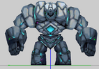 ancientgolem.png