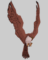 eagle.png