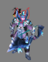 example.png