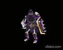 screenrecorderproject4_KaI8MHSY.gif