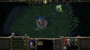 Warcraft III 2024-06-02 23-16-44-97.jpg