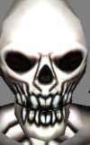 Captura.PNG