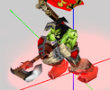 atakfix.png