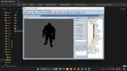 Screenshot (1).png