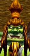 Screenshot_20240610_235528.jpg