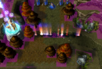 image (2).png