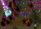 image (1).png