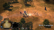 SauronFightingArchers.png