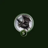 170.png