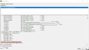 Screenshot_3.jpg