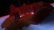 WIP 1.png