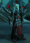 kaelthas_blood.jpg