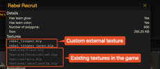 screenshot_hive.png