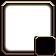 Example.jpg